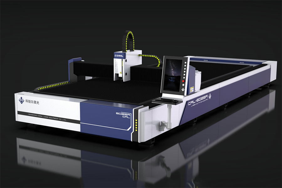 廠(chǎng)家教你保養(yǎng)激光切割機(jī)的技巧