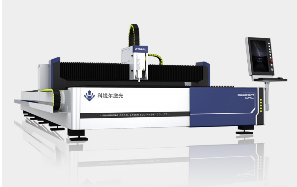 光纖激光切割機(jī)價(jià)格差異因素有哪些？